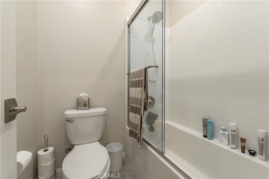 20 Paranza Place