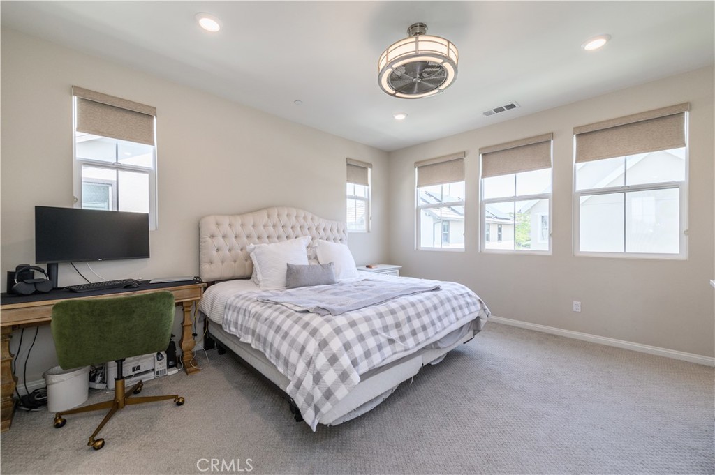 20 Paranza Place
