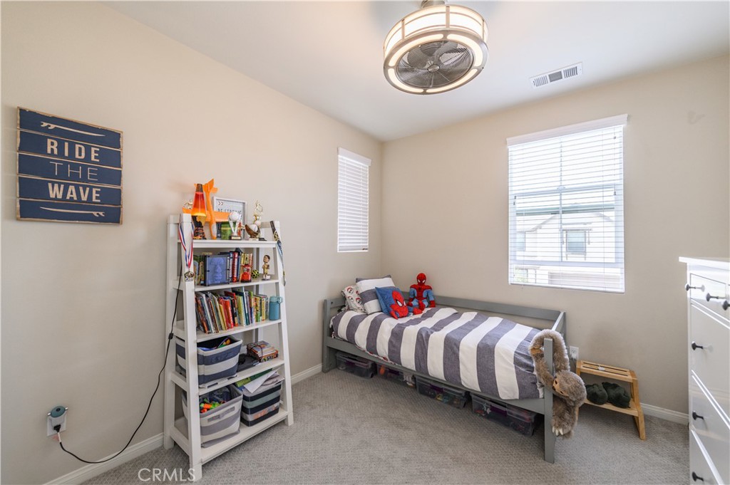 20 Paranza Place