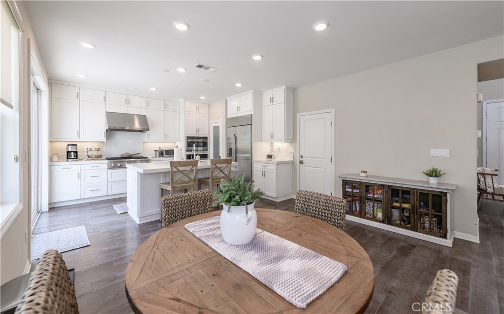 20 Paranza Place