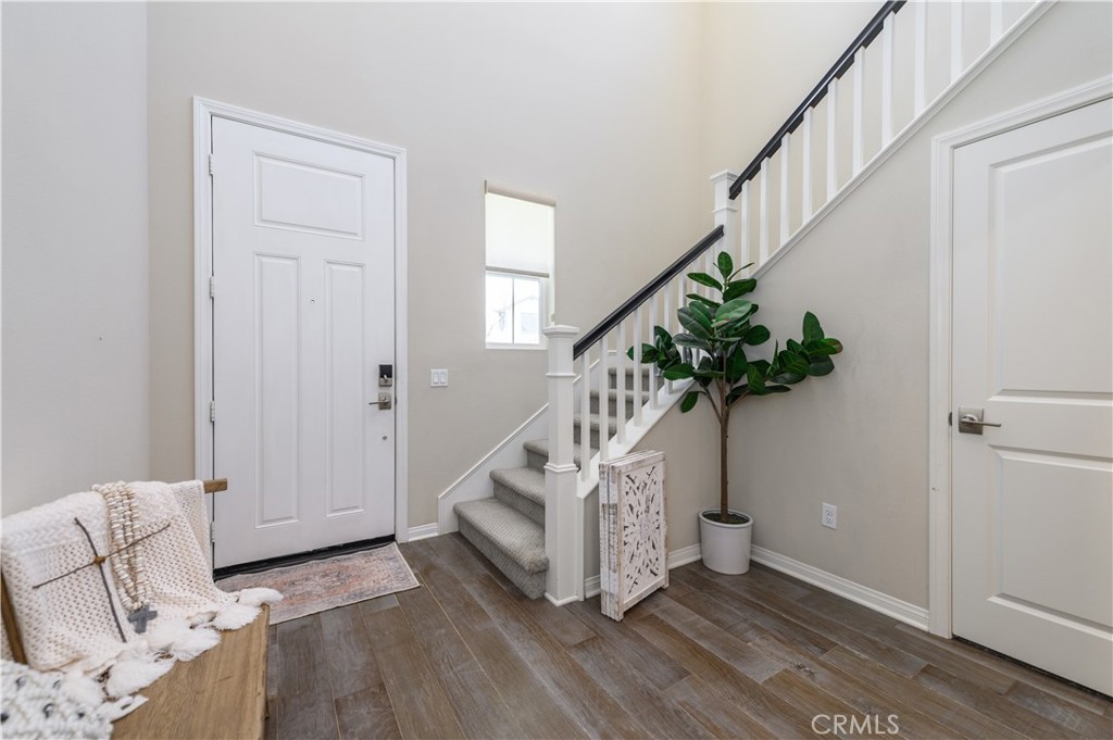 20 Paranza Place