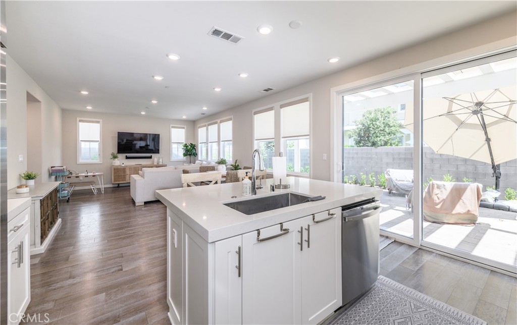20 Paranza Place