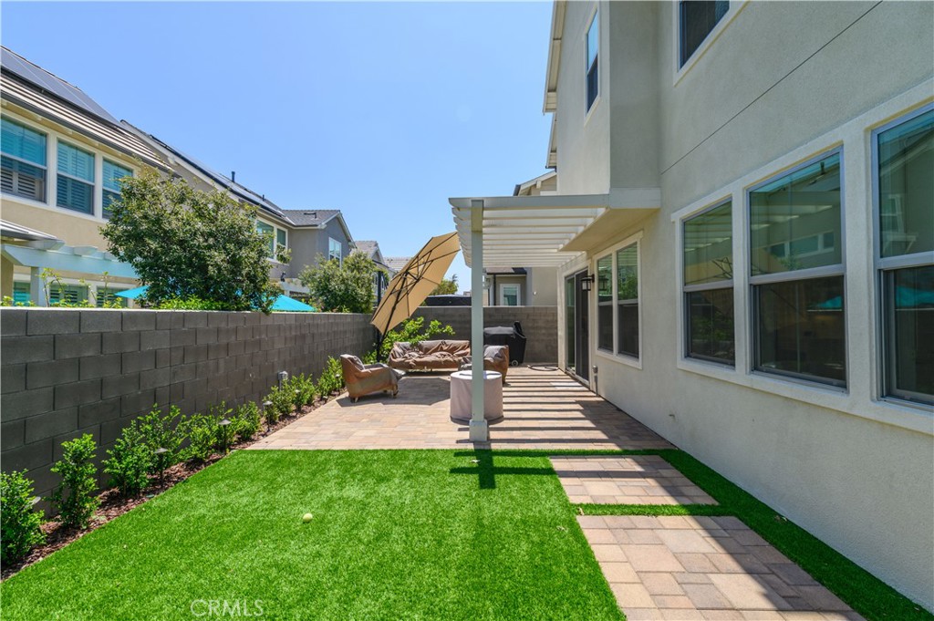 20 Paranza Place