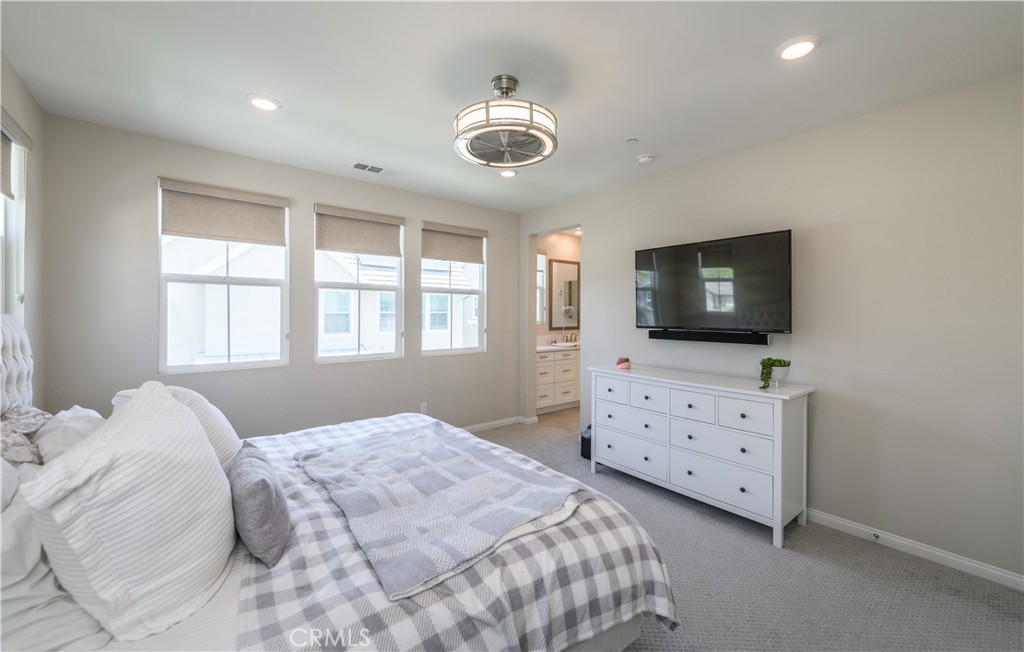 20 Paranza Place