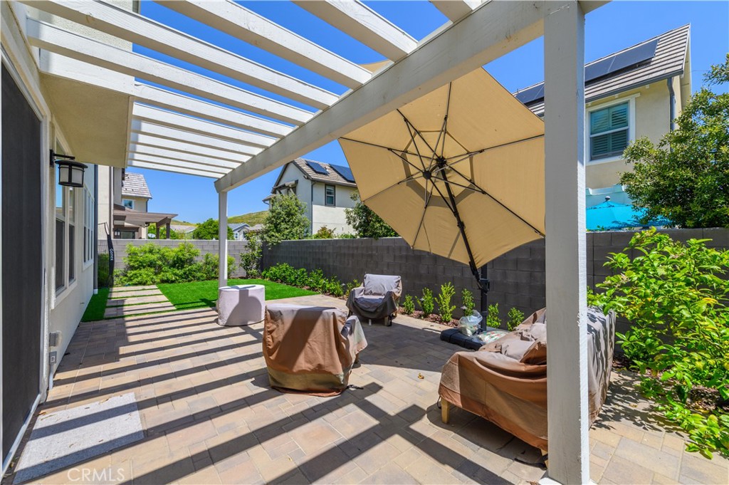 20 Paranza Place