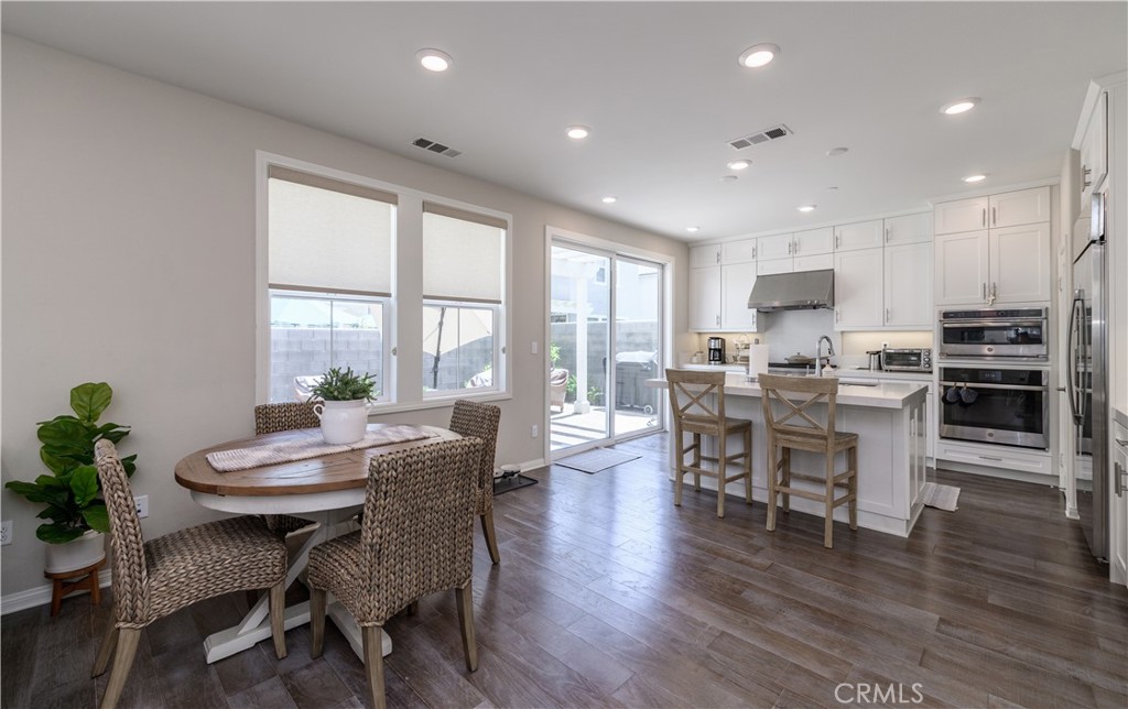 20 Paranza Place