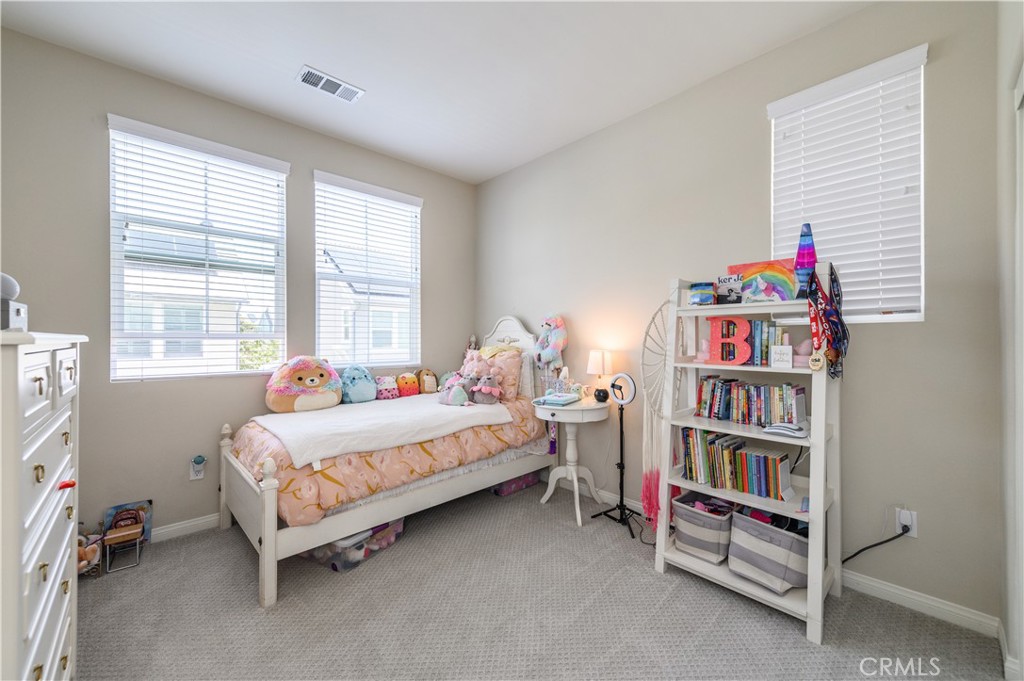 20 Paranza Place