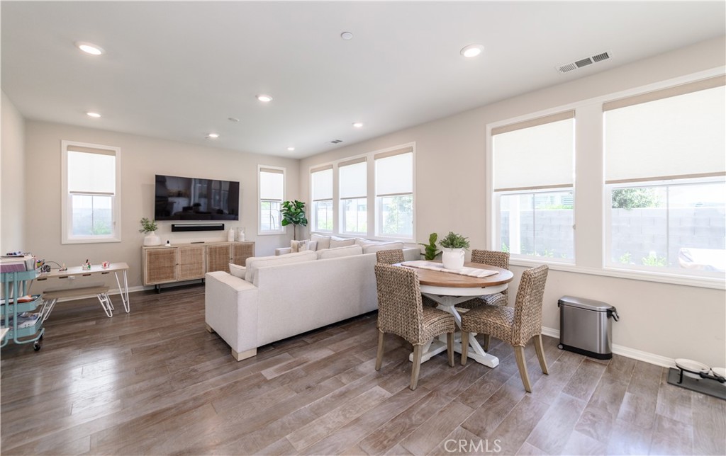 20 Paranza Place