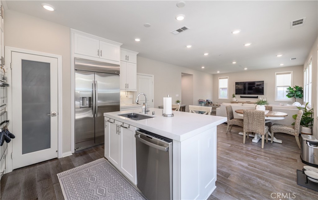 20 Paranza Place