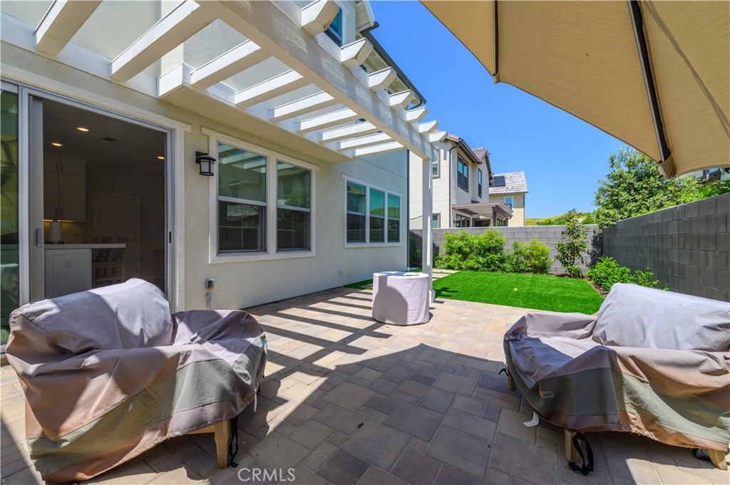 20 Paranza Place