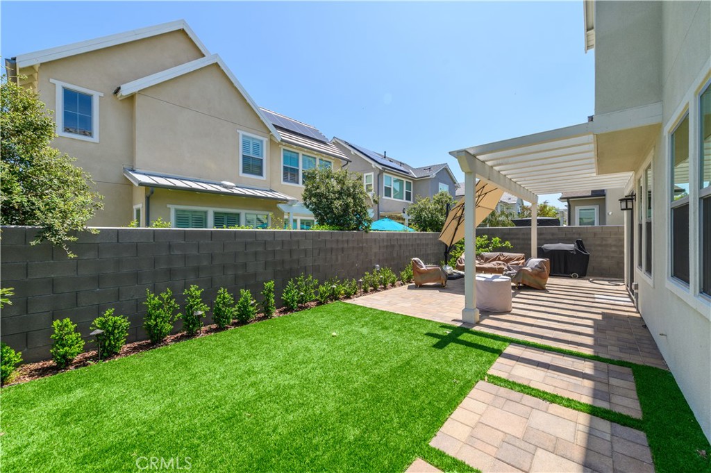 20 Paranza Place