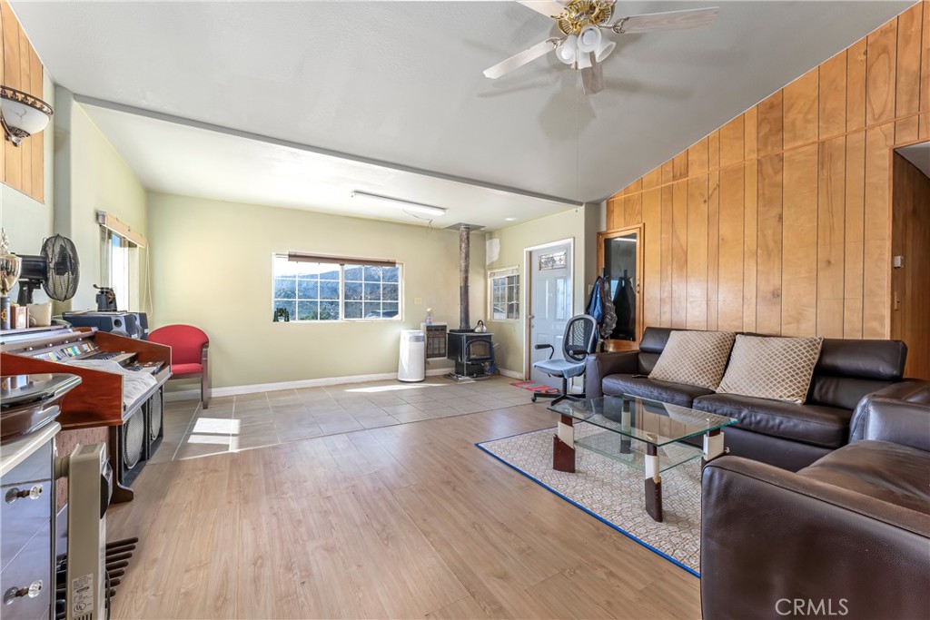 5476 Cook Lane