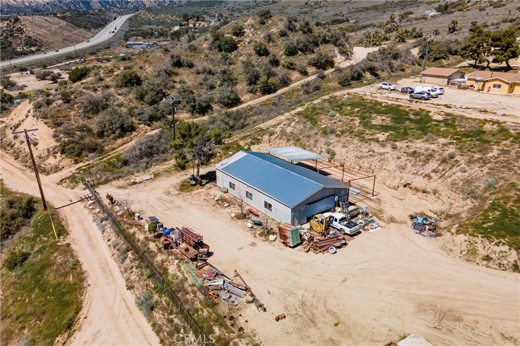 5476 Cook Lane