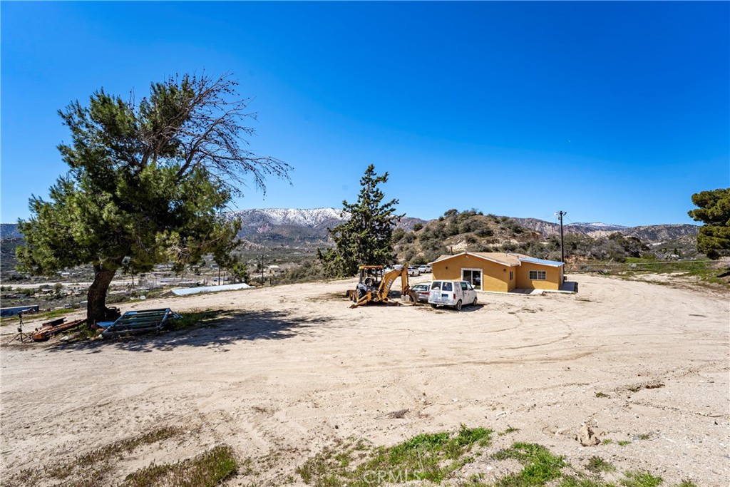 5476 Cook Lane