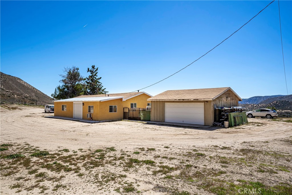 5476 Cook Lane