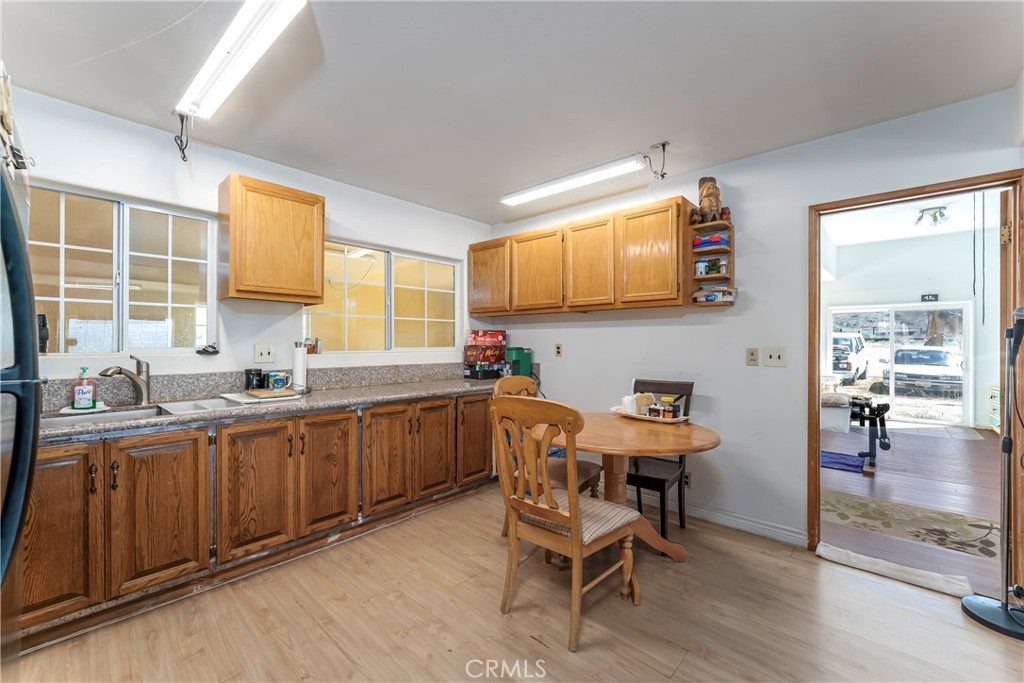 5476 Cook Lane