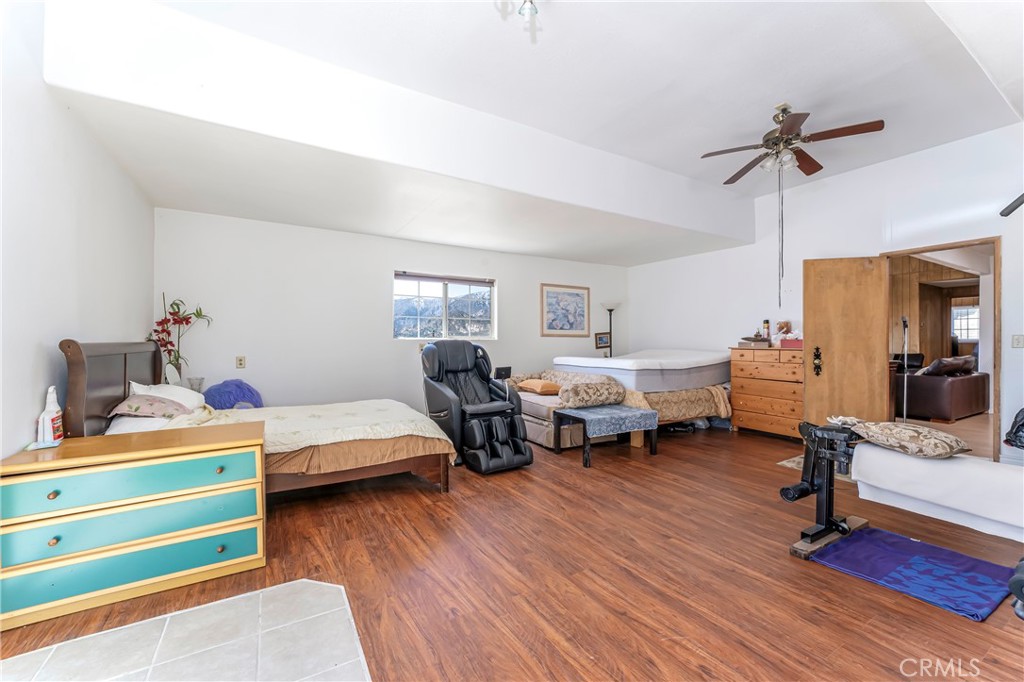 5476 Cook Lane