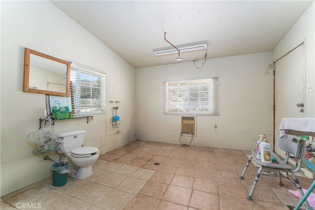 5476 Cook Lane