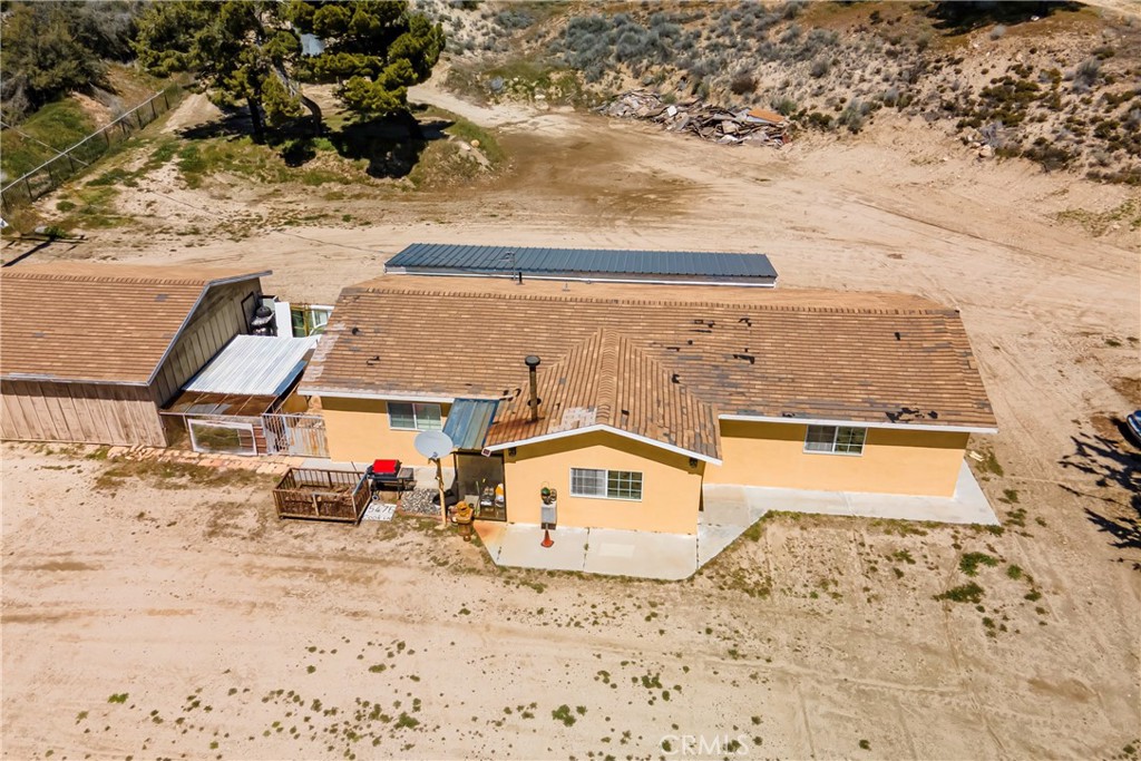 5476 Cook Lane