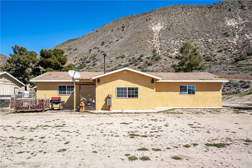 5476 Cook Lane
