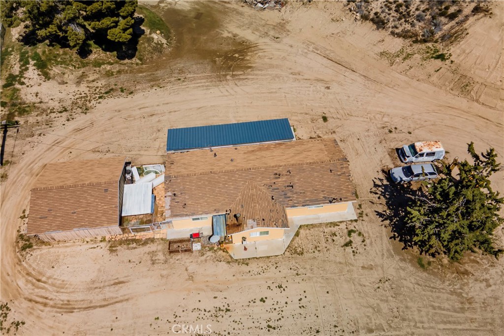 5476 Cook Lane