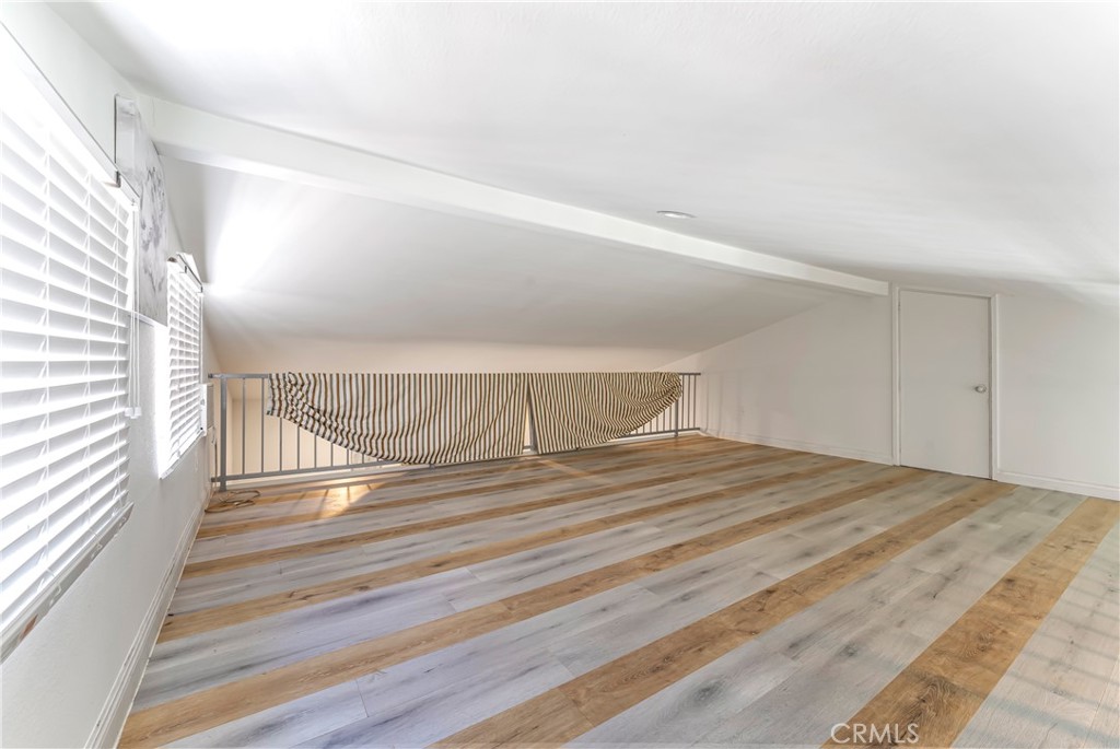 5476 Cook Lane