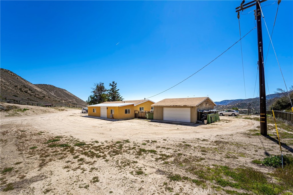 5476 Cook Lane