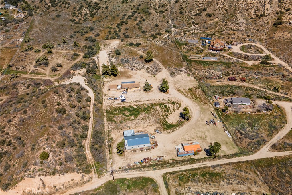5476 Cook Lane
