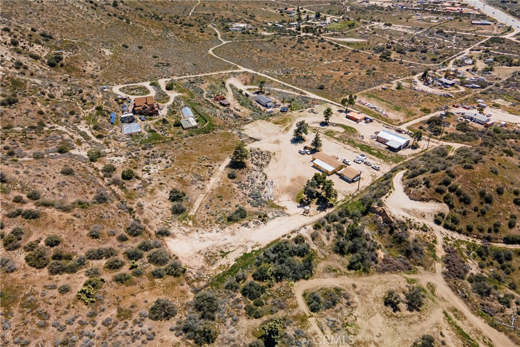 5476 Cook Lane