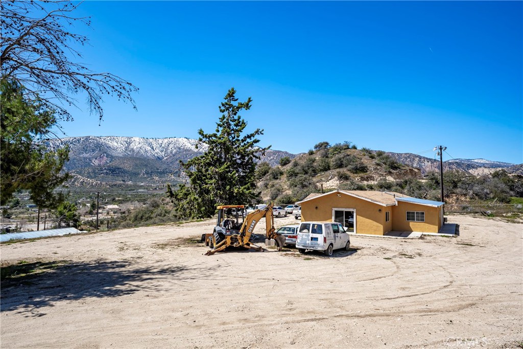 5476 Cook Lane