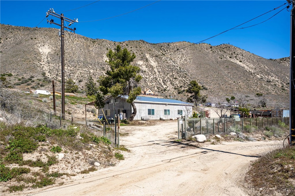 5476 Cook Lane