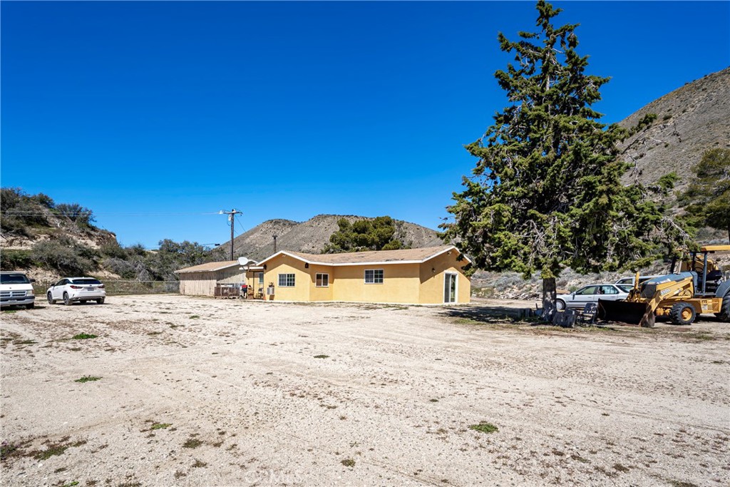 5476 Cook Lane