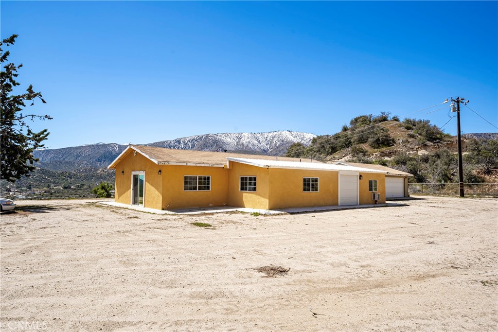 5476 Cook Lane