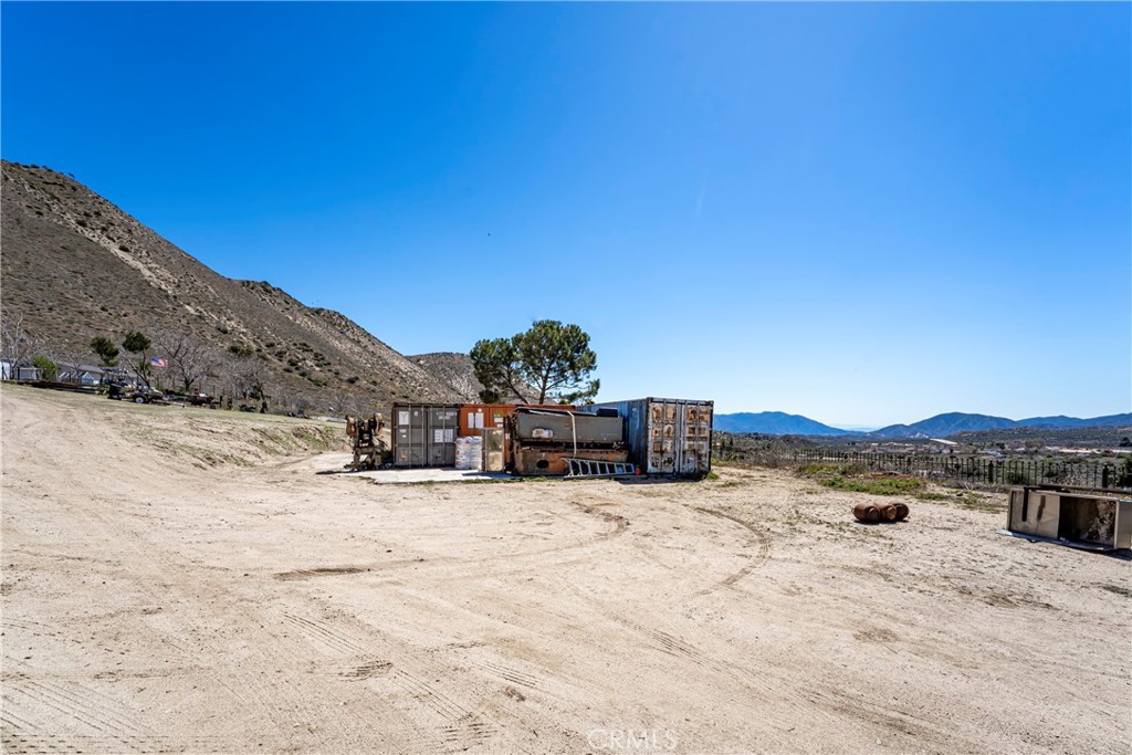 5476 Cook Lane