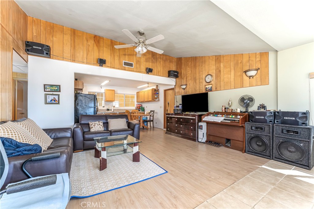 5476 Cook Lane