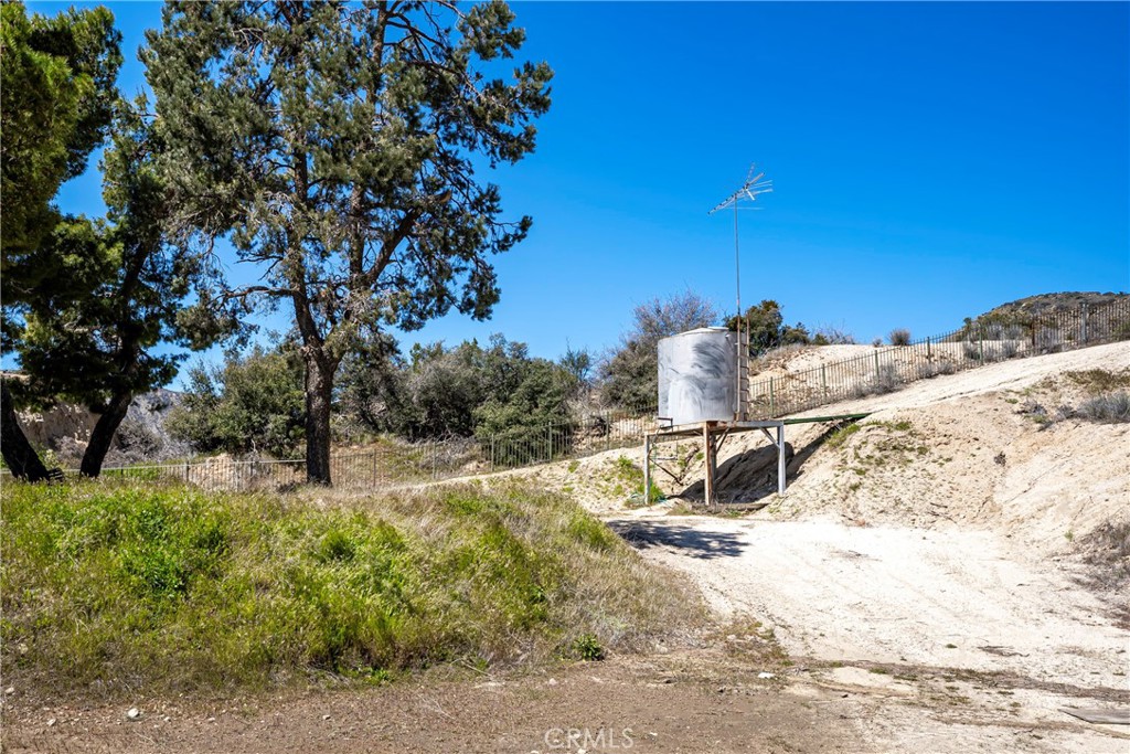 5476 Cook Lane