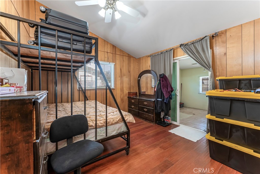 5476 Cook Lane