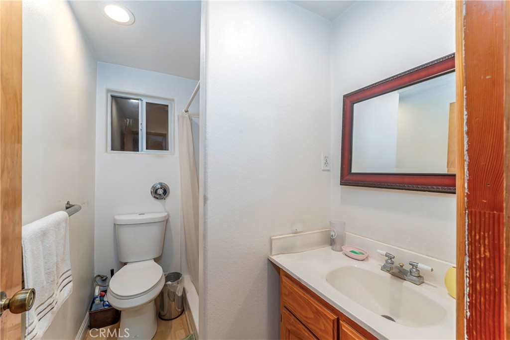 5476 Cook Lane