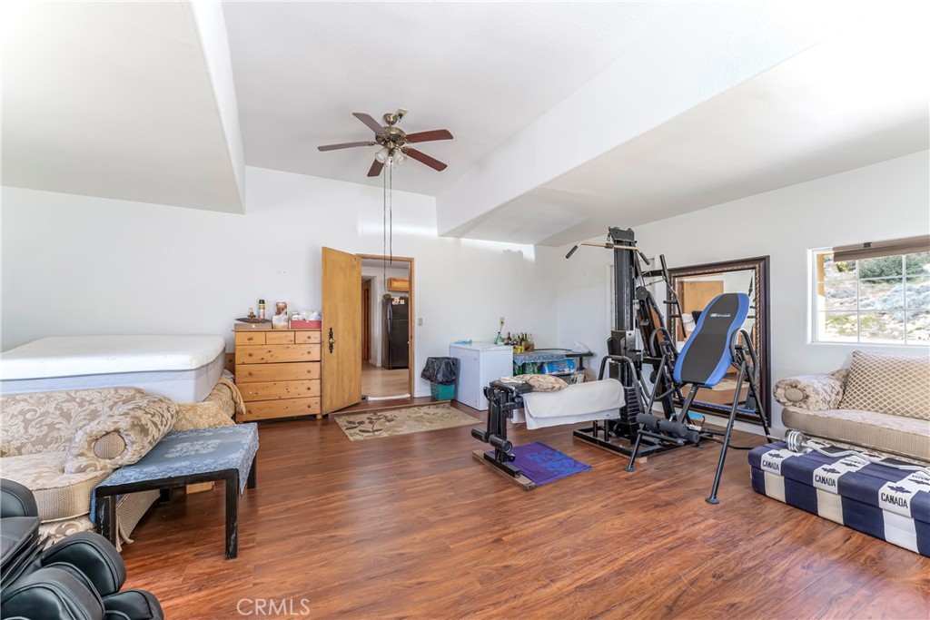 5476 Cook Lane