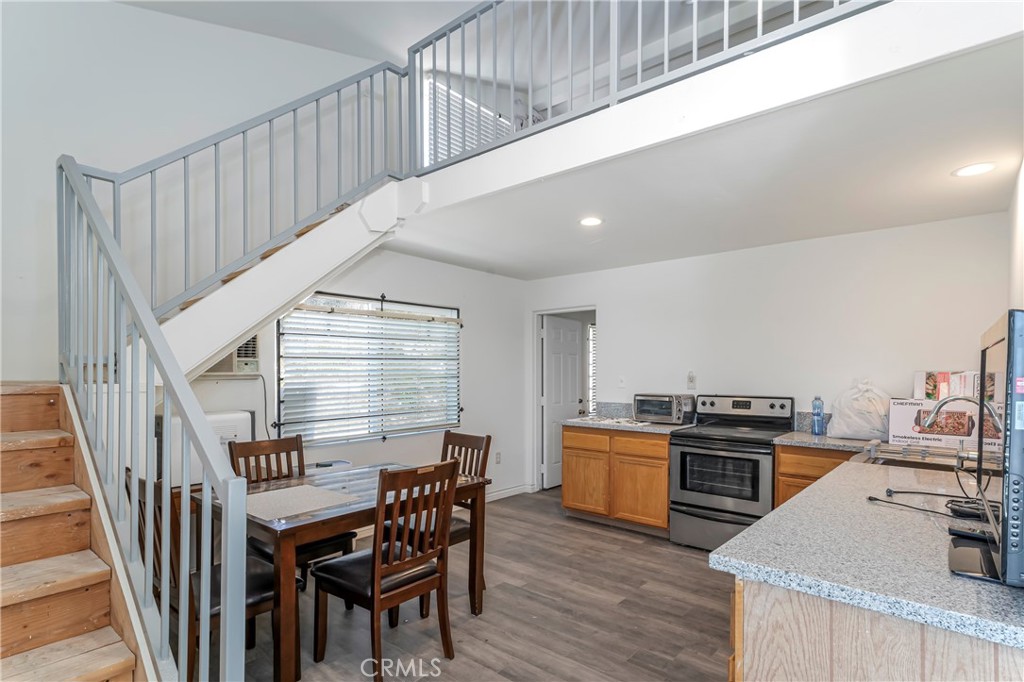5476 Cook Lane