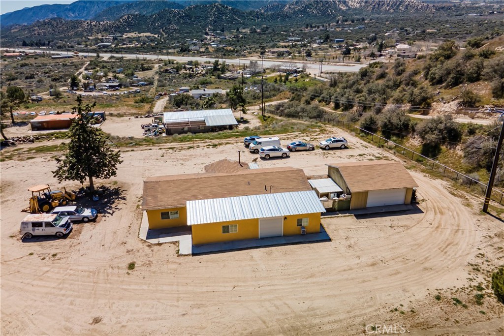 5476 Cook Lane