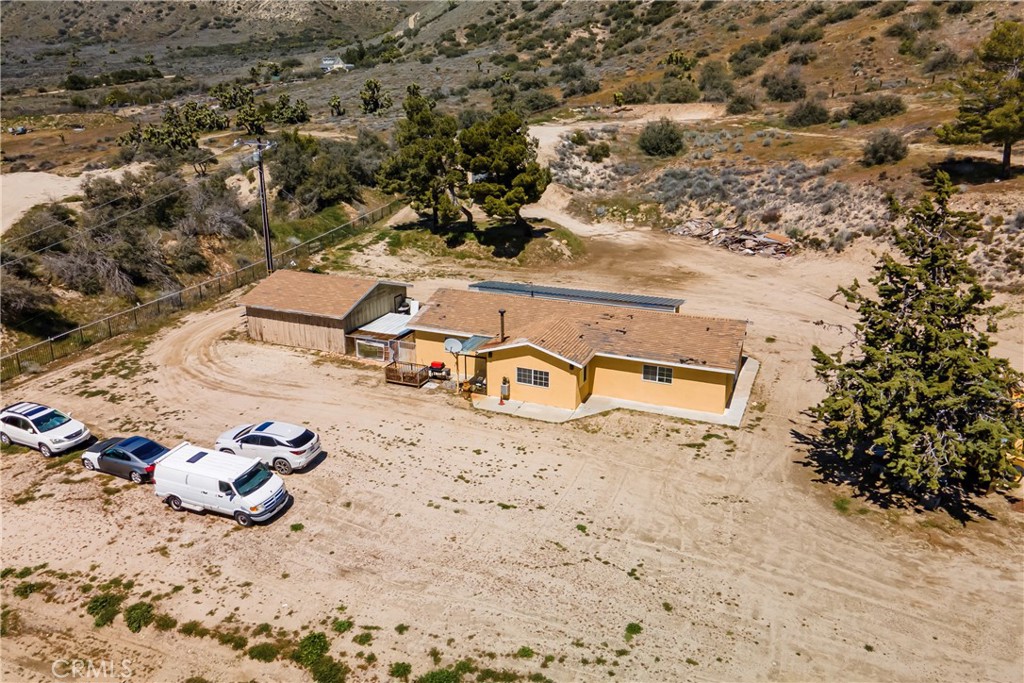 5476 Cook Lane