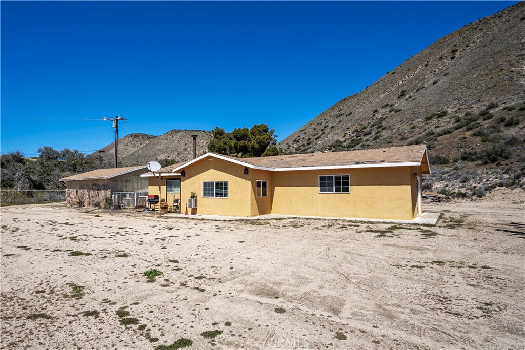 5476 Cook Lane