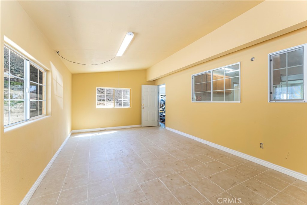5476 Cook Lane