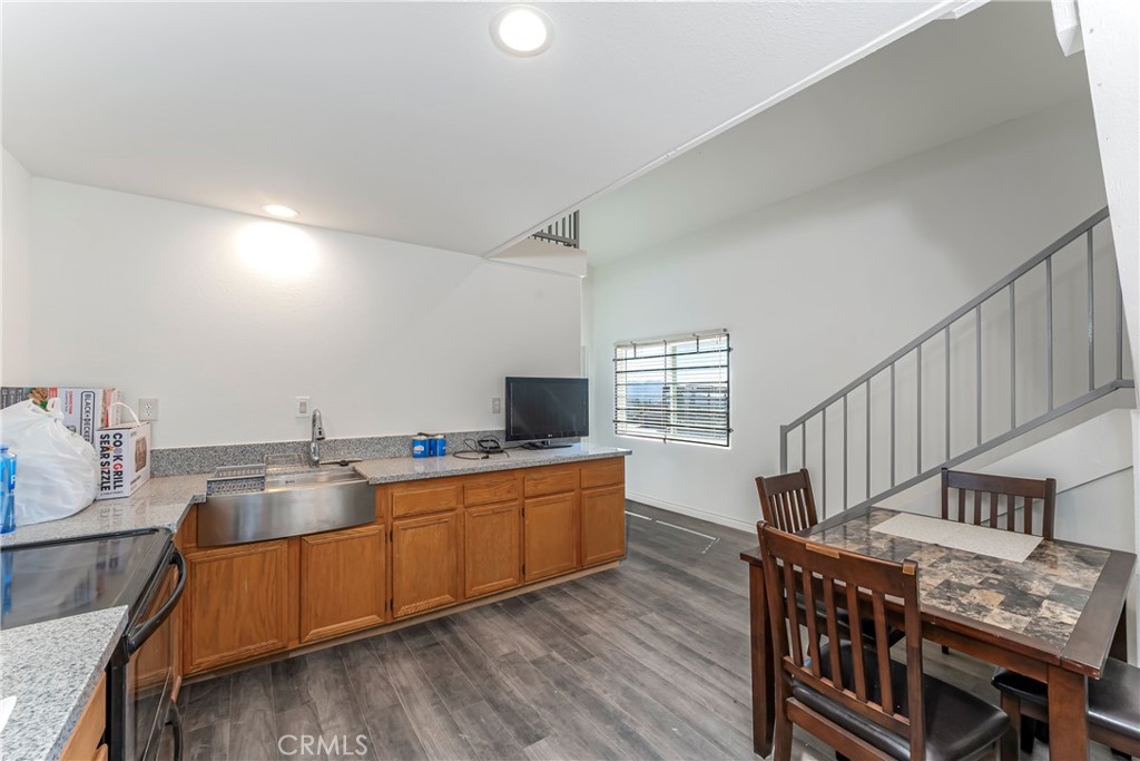 5476 Cook Lane