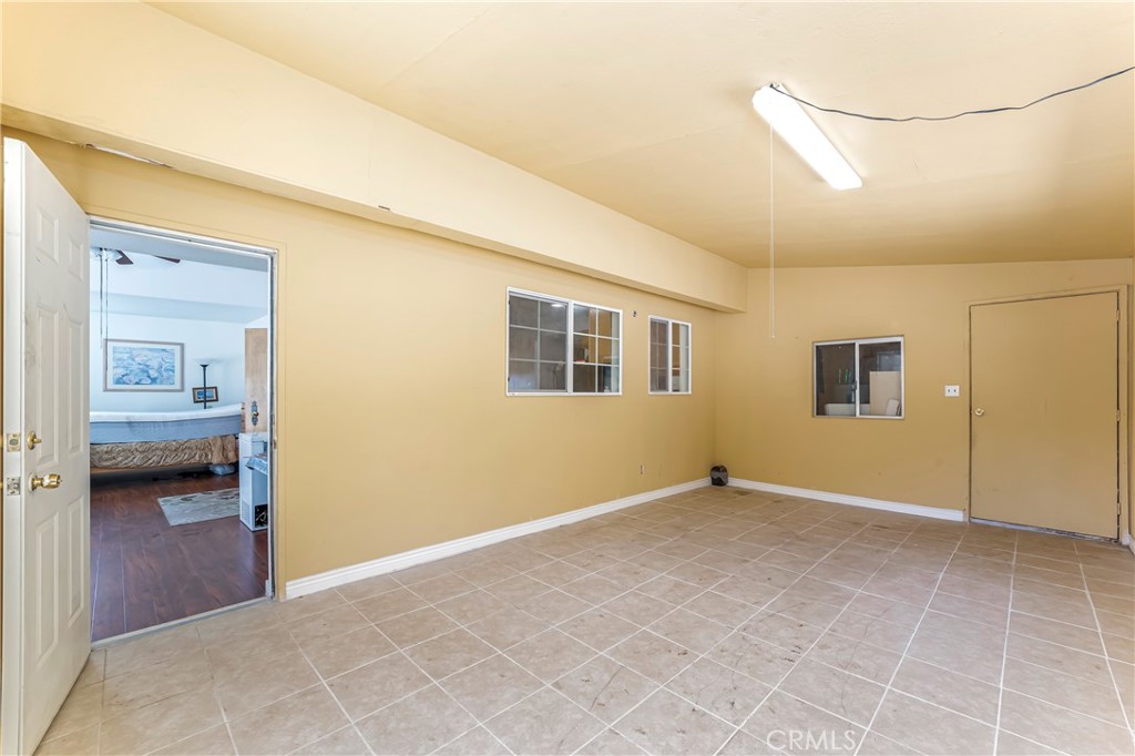 5476 Cook Lane