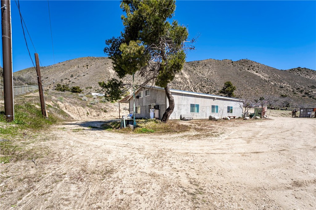 5476 Cook Lane