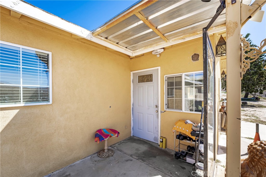 5476 Cook Lane