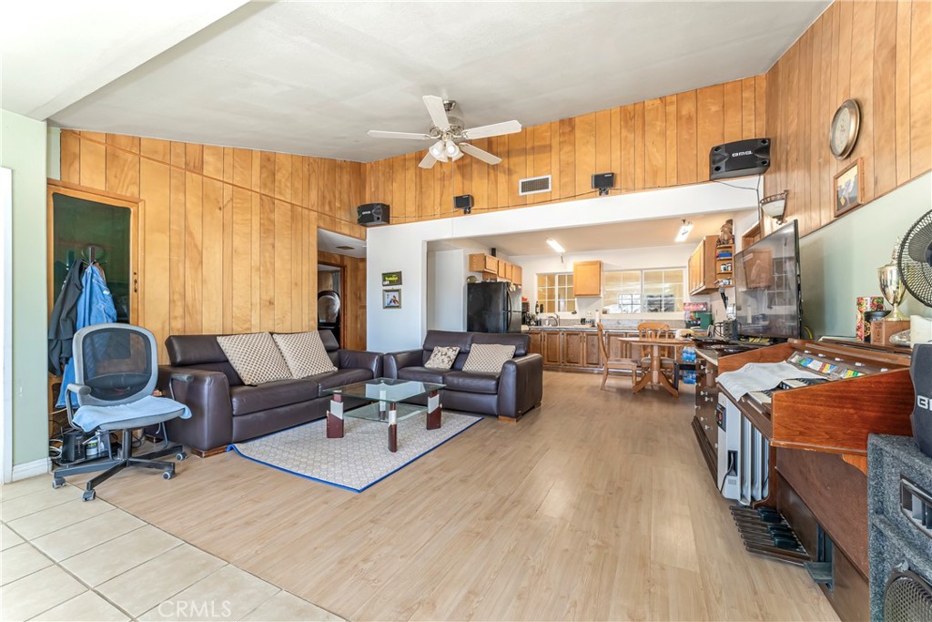 5476 Cook Lane