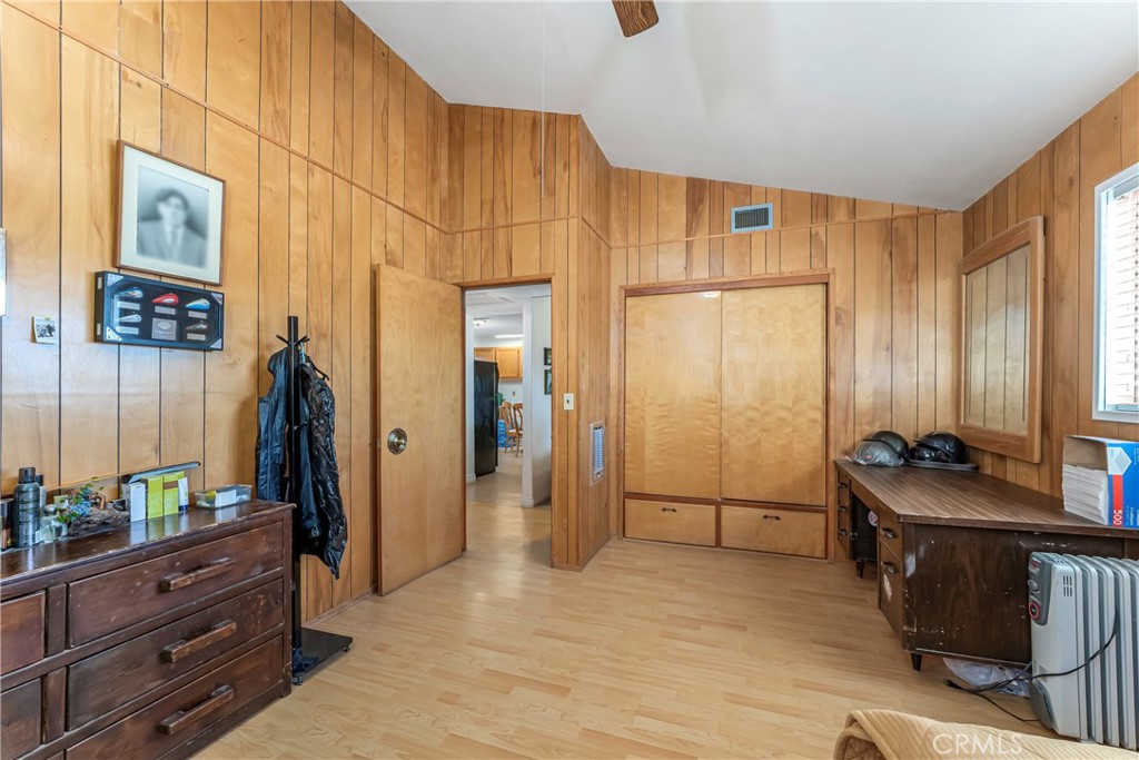 5476 Cook Lane